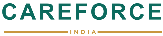 Careforce India